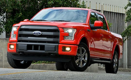 2015-ford-f-150-aluminum