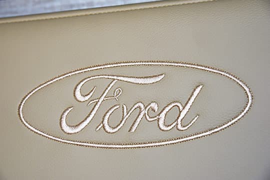 2016-Ford-BIG-Interior-Logo-Stitched-A