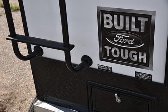 2016-Ford-Built-Ford-Tough-Decal