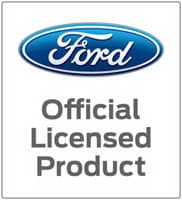 2016-Ford-Official-Licensed-Product