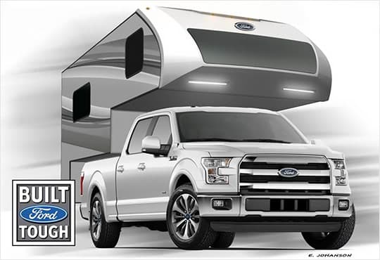 2016-Ford-Original-Design-Rendering