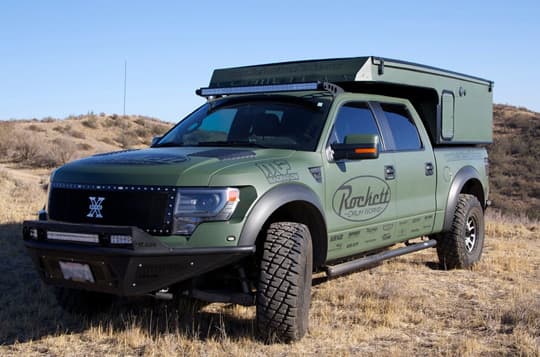 Raptor-Camper-exterior-front