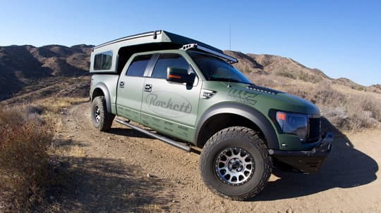 Raptor-Camper-exterior-passenger