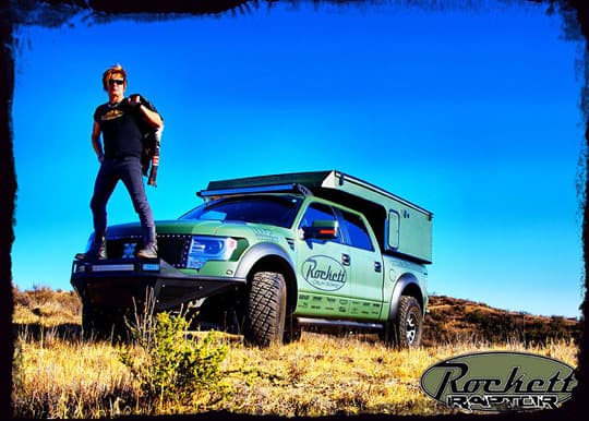 Raptor-Camper-rikki-rockett