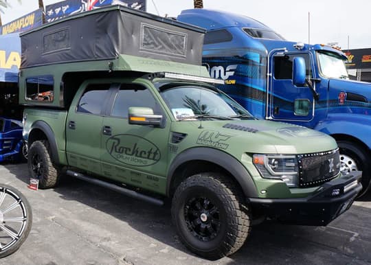 raptor-camper-at-SEMA