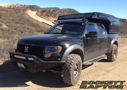 raptor-camper-black