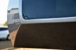 2016-Ford-Elkhart-EXT-Windshield-4