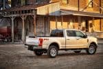 2017-Ford-F350-King-Ranch-exterior-5