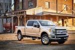 2017-Ford-F350-King-Ranch-exterior-7