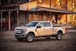 2017-Ford-F350-King-Ranch-exterior-8