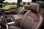 2017-Ford-F350-interior-3-KingRanch