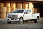 2017-Ford-F450-King-Ranch-exterior-1