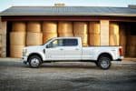 2017-Ford-F450-King-Ranch-exterior-2