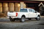 2017-Ford-F450-King-Ranch-exterior-3