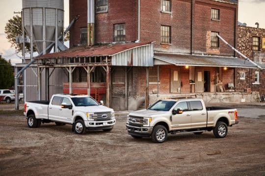 2017-Ford-aluminum-truck-F350-F450