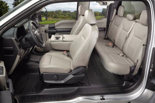 2017-ford-f250-interior