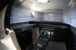 Raptor-Camper-inside-3