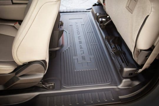 2017-ford-trucks-flat-floor