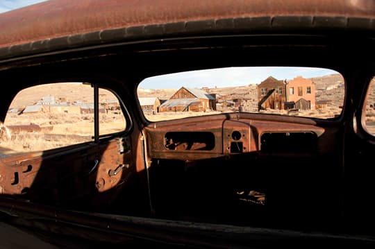 Cross-Country-photography-Bodie-Car