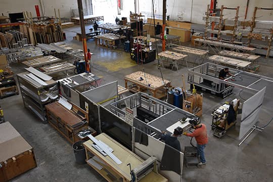 FWC-2015-BIG-Arial-Welding-Shop