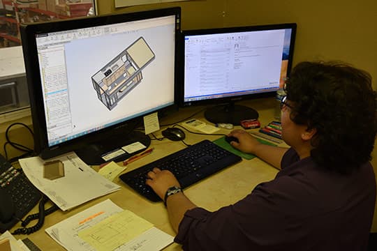 FWC-2015-BIG-SolidWorks