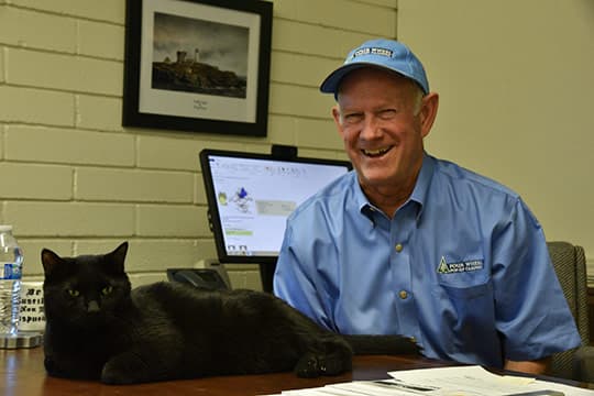 FWC-2015-BIG-Tom-and-Cat-In-Chief