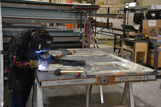 FWC-2015-BIG-Welding-Jig-In-Action