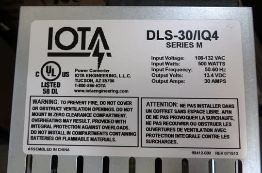 Four-Wheel-2015-IOTA-converter