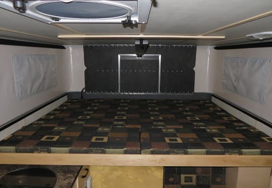 Four-Wheel-2015-panels-mattress