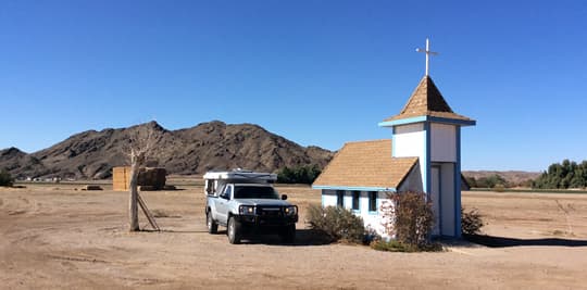 Full-Time-FWC-hobbit-church-arizona