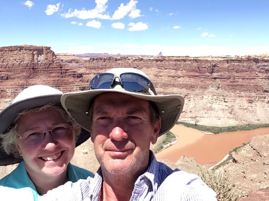 Full-Time-Four-Wheel-Camper-Colorado-and-Green-Rivers