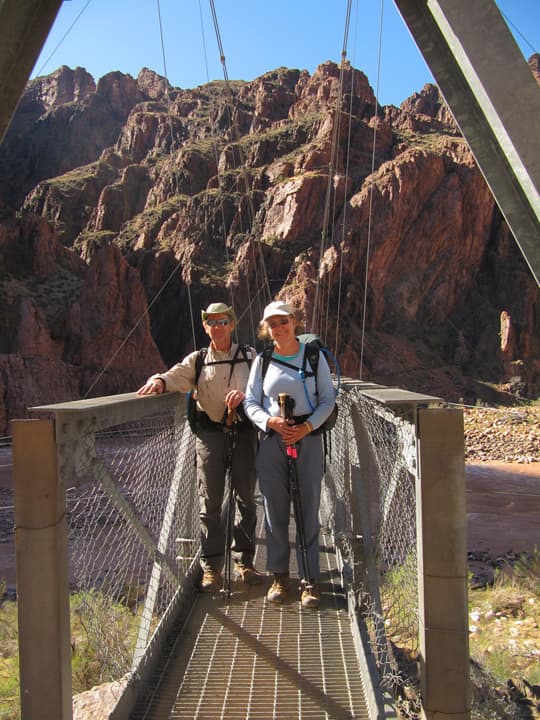 Full-Time-Four-Wheel-Camper-Grand-Canyon