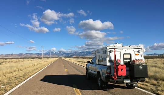 Full-Time-Four-Wheel-Camper-bumper