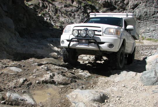 baja-camper-Goler-death-valley