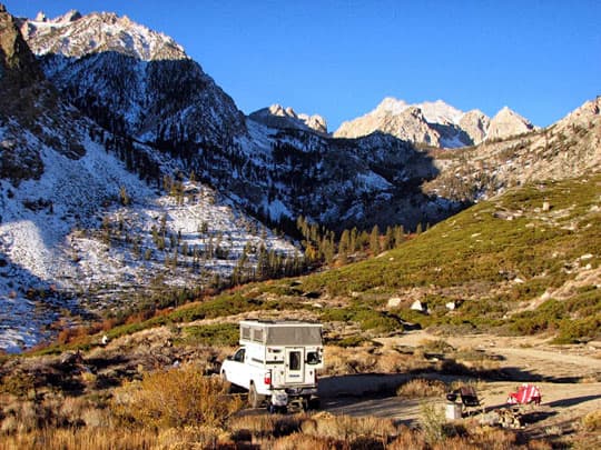 baja-camper-Onion-sierras-california