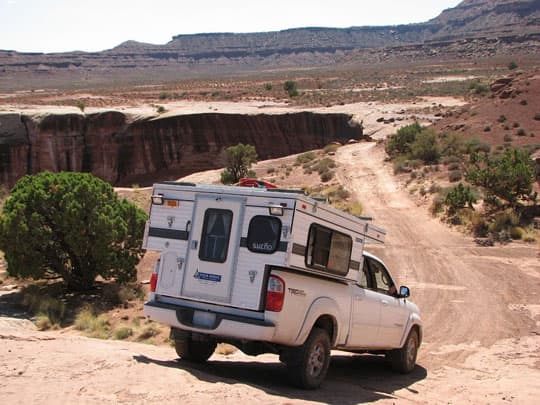 baja-camper-White-Rim