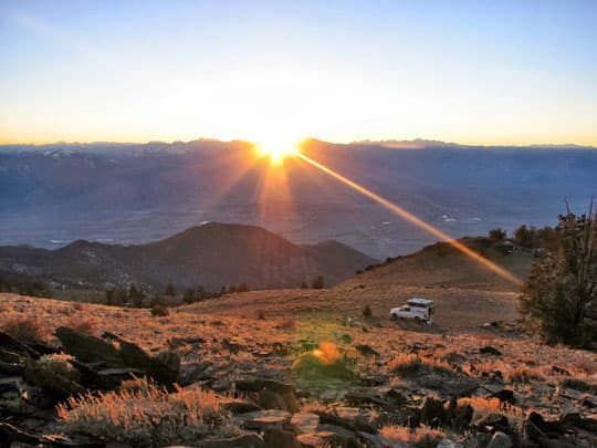 baja-camper-White-mountains