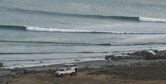 baja-camper-cuchillo-mexico