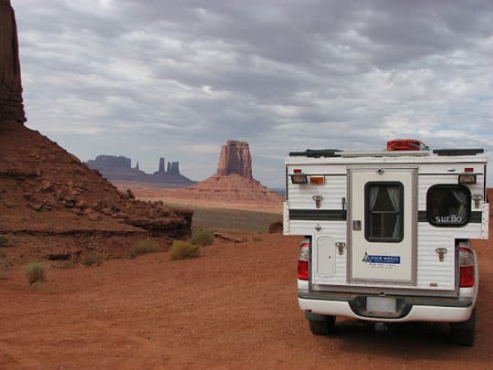 baja-camper-monument-valley