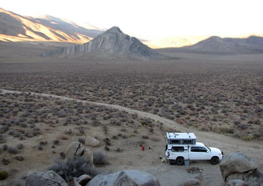 baja-camper-off-grid-Butte