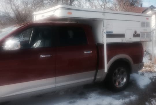 camper-saved-life-on-truck