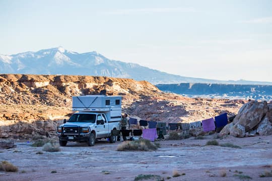 camping-utah-8