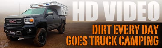 dirt-everyday-goes-truck-camping