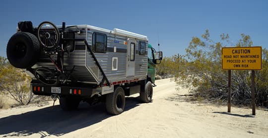 fuso-fwc-off-road