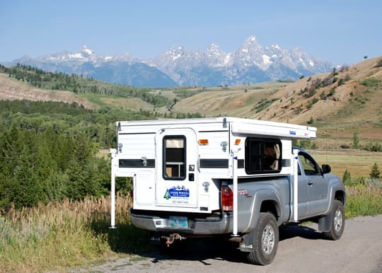 off-road-wedding-gift-Tetons