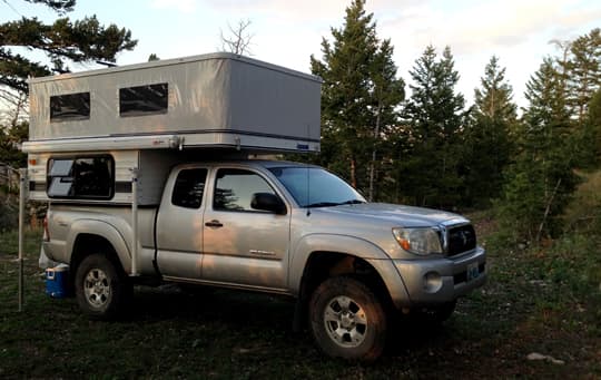 off-road-wedding-gift-four-wheel-fleet