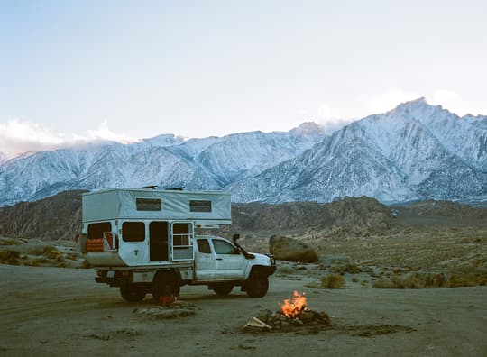 risk-reward-Alabama-Hills-2