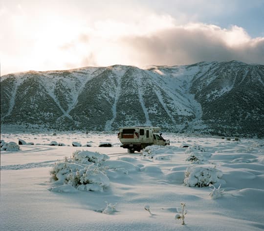 risk-reward-Mono-Lake