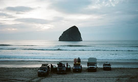 risk-reward-Oregon-Coast