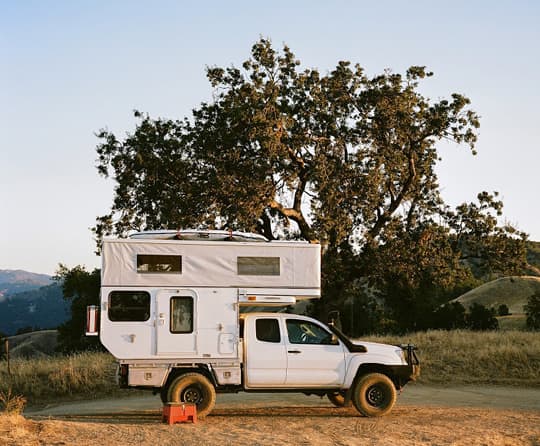 risk-reward-big-sur-California